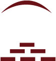 北京丙乾工程检测有限公司